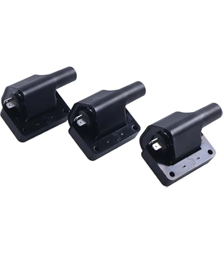 FM出品 21371672 VOE21371672 Fuel Injector for Volvo Excavator D13A